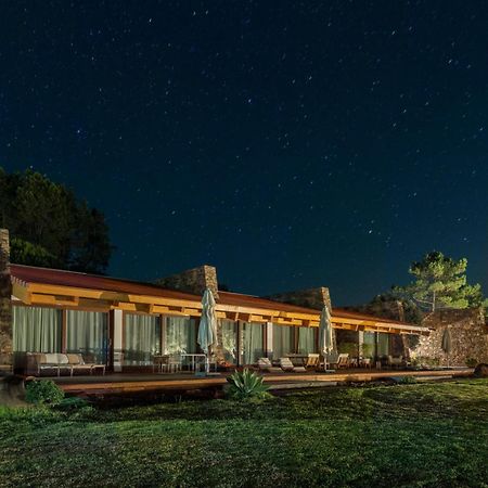 Teima, Alentejo Sw Guest House Sao Teotonio Exterior photo