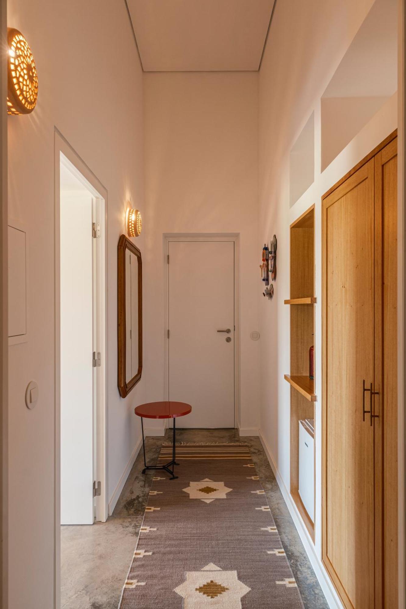 Teima, Alentejo Sw Guest House Sao Teotonio Exterior photo