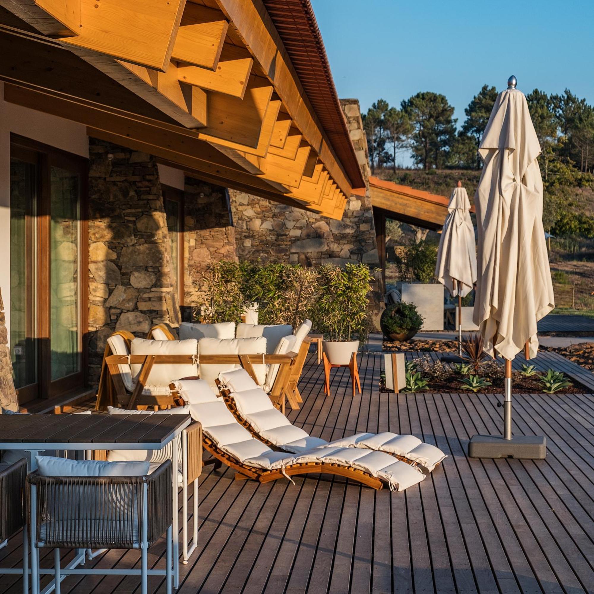 Teima, Alentejo Sw Guest House Sao Teotonio Exterior photo